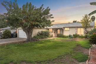 2253 Angela St, Pomona, CA 91766