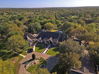 520 Matzig Cove, Buda, TX 78610