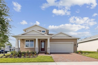 2659 Fiddle Leaf Way, Apopka, FL 32771