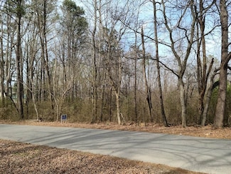 0 Horseshoe Bend Rd Unit RTC2539574, Leoma, TN 38468