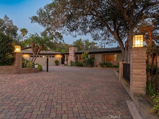 2923 Canonita Dr, Fallbrook, CA 92028