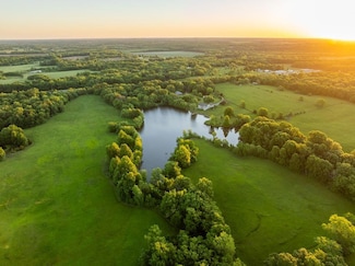 730 U S 50, Knob Noster, MO 65336