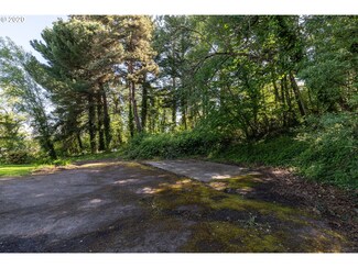 0 SE Tenino Ct, Portland, OR 97086