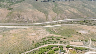 8156 N Highfield Rd Unit 82, Park City, UT 84098