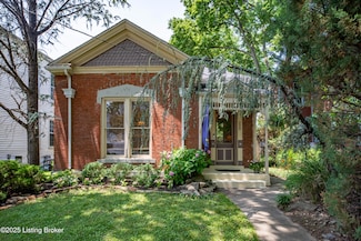 230 Pope St, Louisville, KY 40206