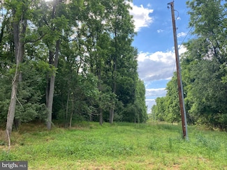 Lot 3 Amtower Way, Harpers Ferry, WV 25425