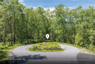 96 Blazing Star Dr, Glenville, NC 28736