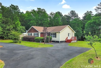 290 Long Shoals Rd, Eatonton, GA 31024