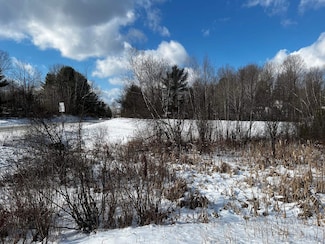 000 Old Turnpike Rd, Salisbury, NH 03268