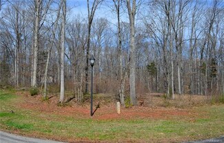 1525 Cranwell Dr Unit 114, Mount Ulla, NC 28125