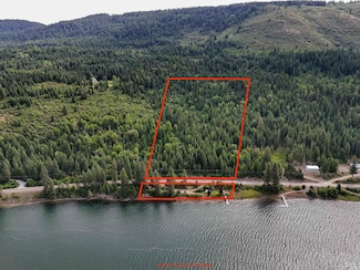 Unlisted Address