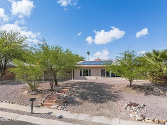634 S Santa Ana Dr, Tucson, AZ 85710
