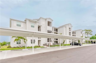 18461 Copperhead Ct N Unit 431, Lehigh Acres, FL 33936