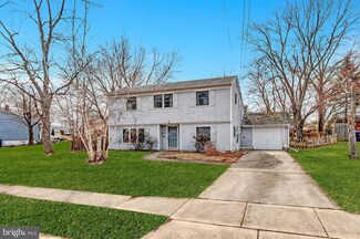 63 Baker Blvd, Marlton, NJ 08053