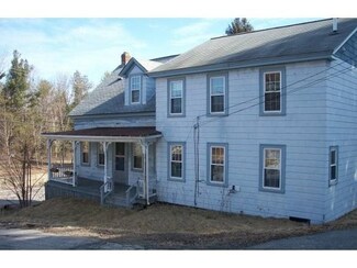 569 Main St, Rollinsford, NH 03869