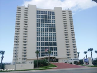 2545 S Atlantic Ave Unit 1904, Daytona Beach, FL 32118