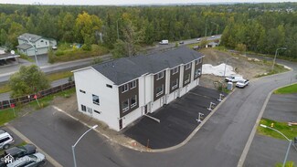3686 Little Bear Place, Anchorage, AK 99504