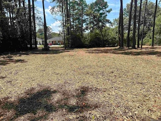 1580 Norma Dr, Denham Springs, LA 70726