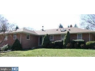 16 Clermont Rd, Wilmington, DE 19803