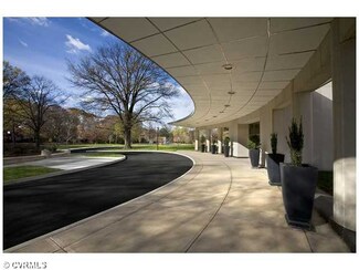 1350 Westwood Ave Unit 504, Richmond, VA 23227