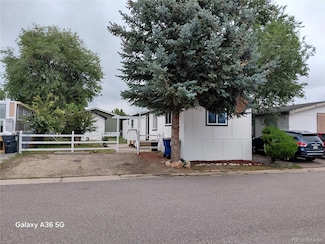 12205 Perry St Unit 172, Broomfield, CO 80020
