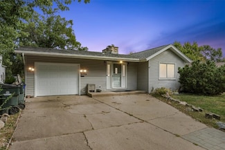4004 Soutter Ave SE, Cedar Rapids, IA 52403