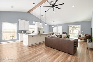 2892 Rockford Falls Dr N, Jacksonville, FL 32224