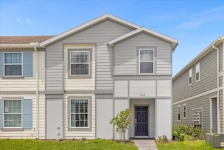 4310 Lana Ave, Davenport, FL 33897