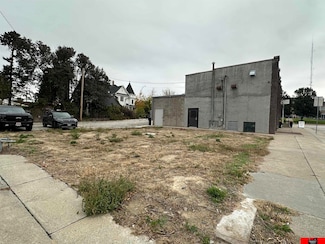 126 E Grove St, West Point, NE 68788