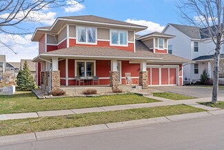 11194 68th St NE, Albertville, MN 55301