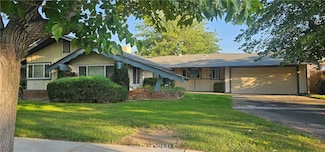 1236 E Avenue j4, Lancaster, CA 93535