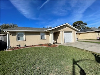 3247 Continental Dr, Kenner, LA 70065