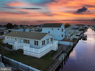 138 Old Wharf Rd, Ocean City, MD 21842