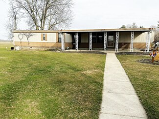 111 W Main St, Celina, OH 45822