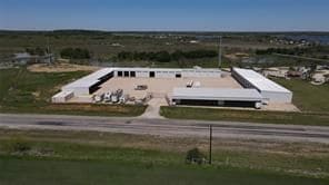 2309 Highway 2214, Eastland, TX 76448