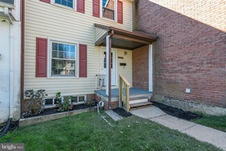 12912 Claxton Dr, Laurel, MD 20708