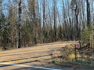 W6531 Cth O, Tomahawk, WI 54487