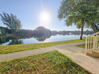 3690 N 56th Ave Unit 9129, Hollywood, FL 33021