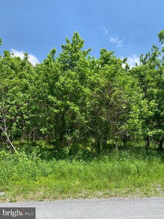 0 Apple Jack Ct Unit 32 PAFL170572, Montgomery Township, PA 17236