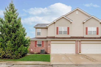 6235 Eller Creek Way, Fishers, IN 46038