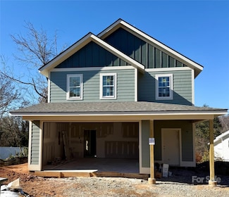 99 Arco Rd, Asheville, NC 28805