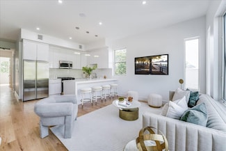 63 Stegman St Unit 2, Jersey City, NJ 07305