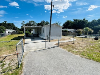 3508 Shellcracker Dr, Lake Wales, FL 33898