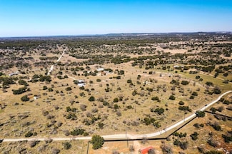 TBD Las Vistas Way, Burnet, TX 78611