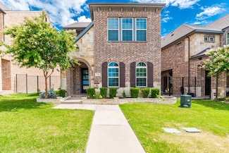 7101 Collin Mckinney Pkwy, McKinney, TX 75070