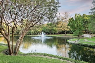 12005 Timberlake Ct, Dallas, TX 75230