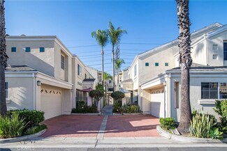 6358 Gage Ave Unit 108, Bell Gardens, CA 90201