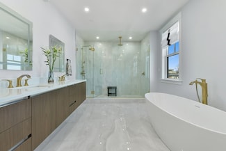32 Pearl St Unit 4, Dorchester, MA 02125