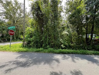 2526 Bradley Dr, Kissimmee, FL 34746