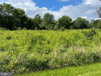 0 0 Middle Ln, Gore, VA 22637